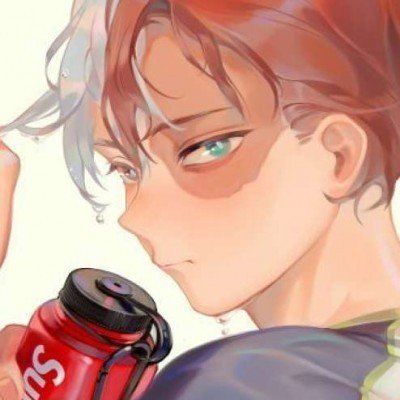 国际足联：希望中国队能参与世界杯